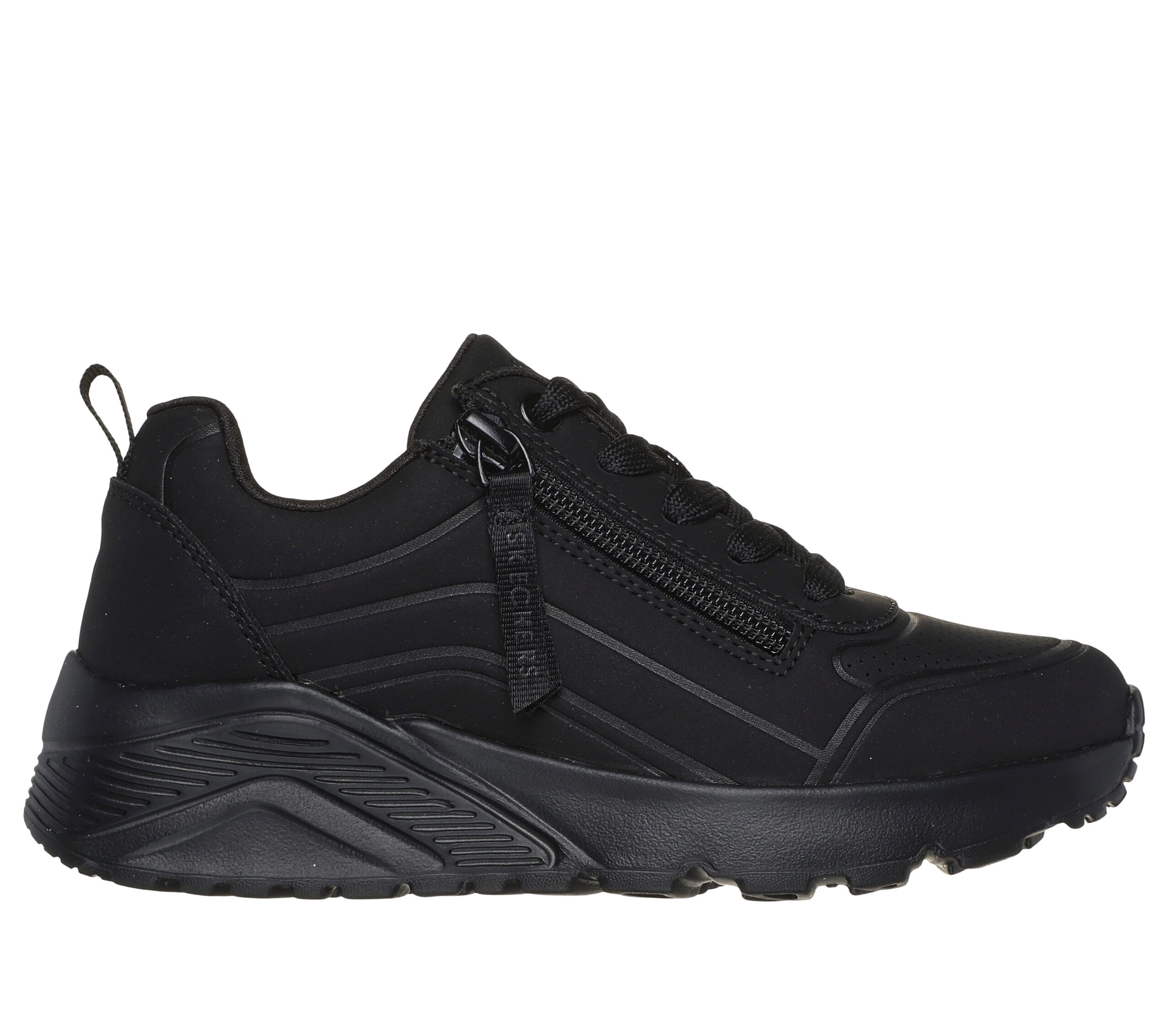 Skechers®Uno Lite - Easy Zip - Image 2