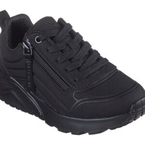 Skechers®Uno Lite - Easy Zip
