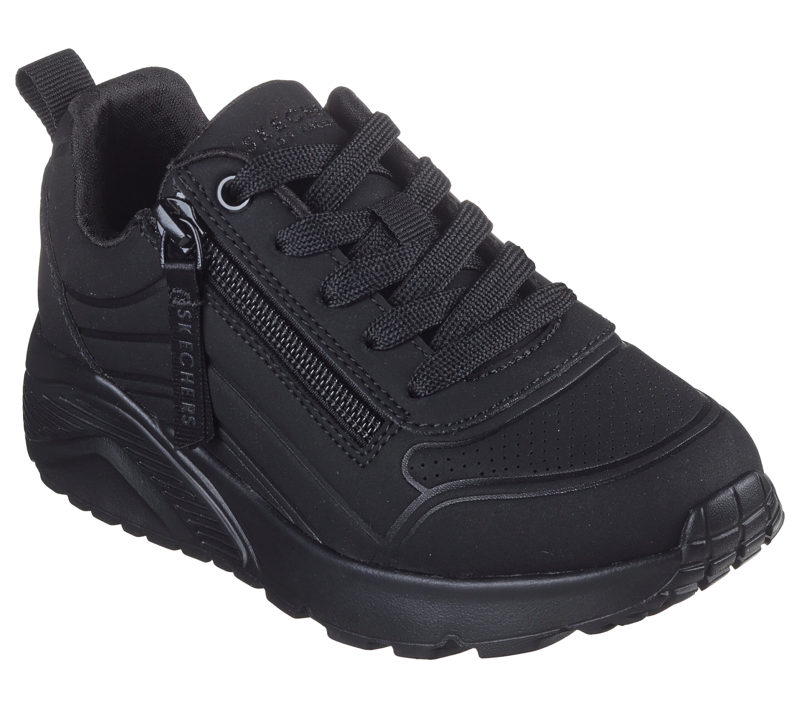 Skechers®Uno Lite - Easy Zip