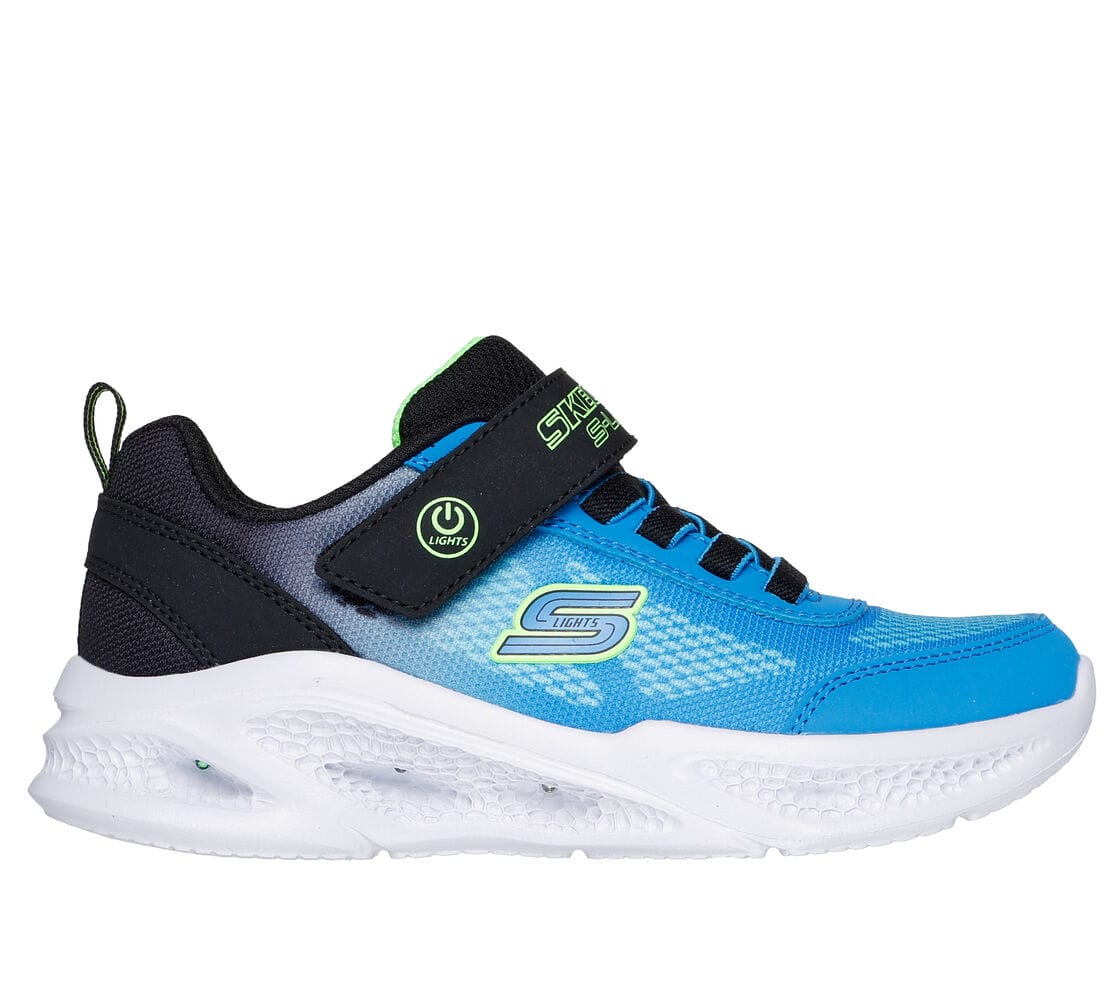 Skechers® Meteor-Lights - Krendox - Image 2