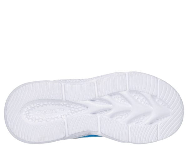 Skechers® Meteor-Lights - Krendox