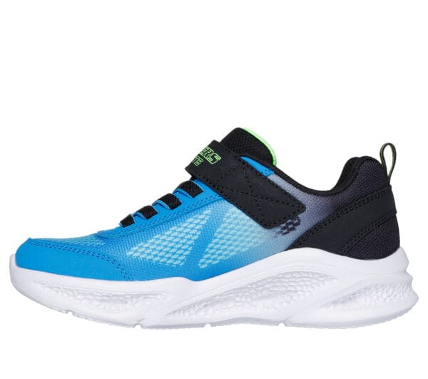Skechers® Meteor-Lights - Krendox