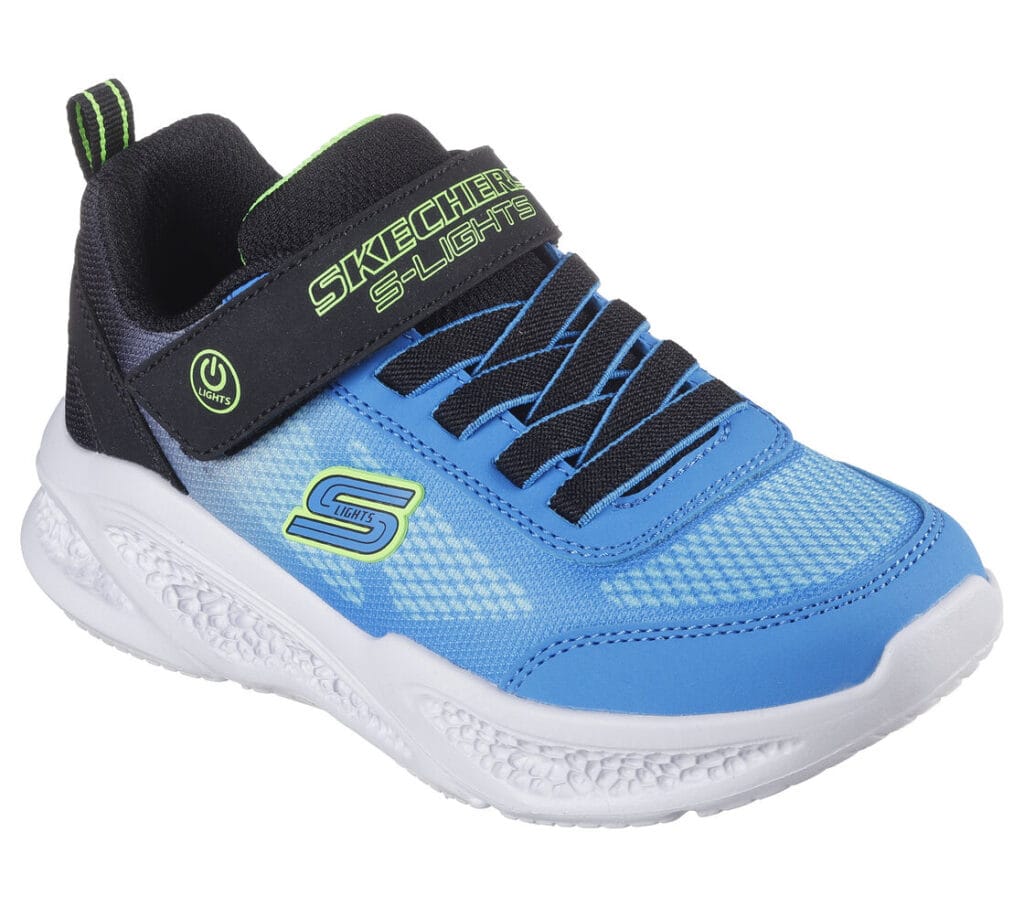 Skechers® Meteor-Lights – Krendox