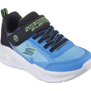 Skechers® Meteor-Lights - Krendox