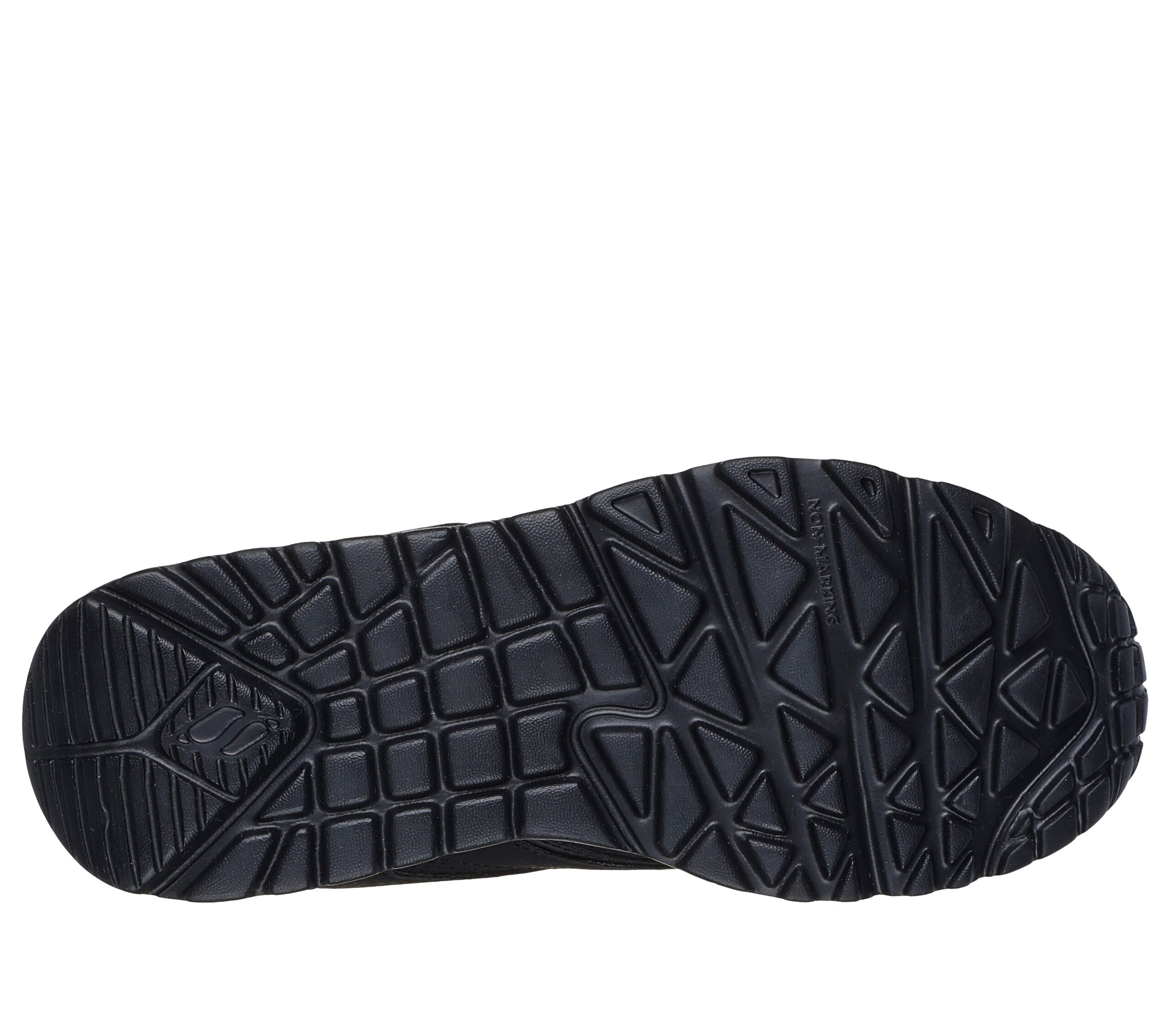 Skechers Street™ Uno Lite - Echo Surge - Image 5