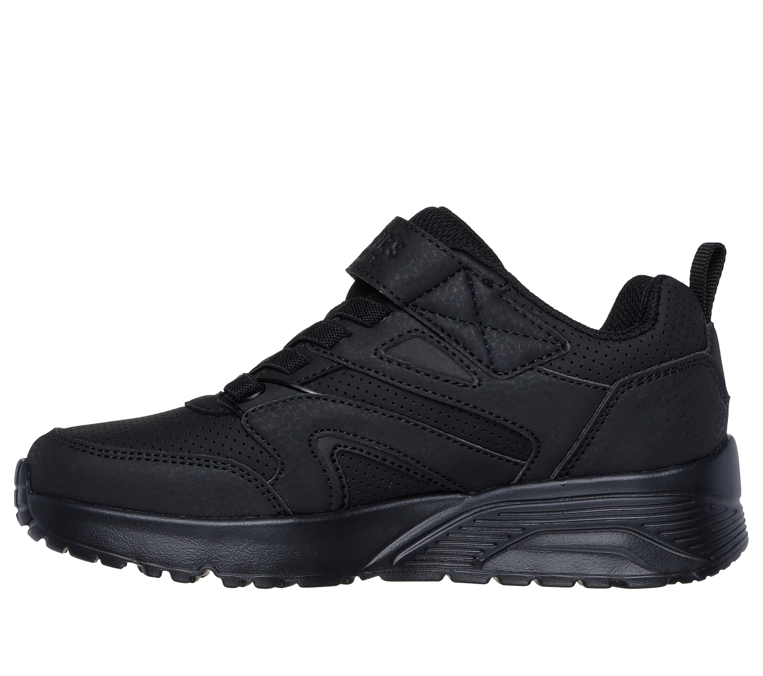 Skechers Street™ Uno Lite - Echo Surge - Image 3