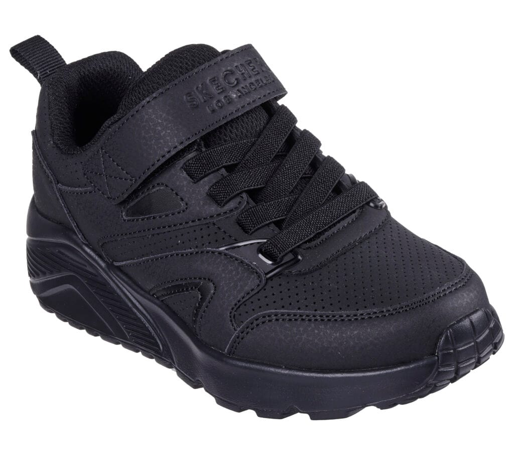 Skechers Street™ Uno Lite – Echo Surge