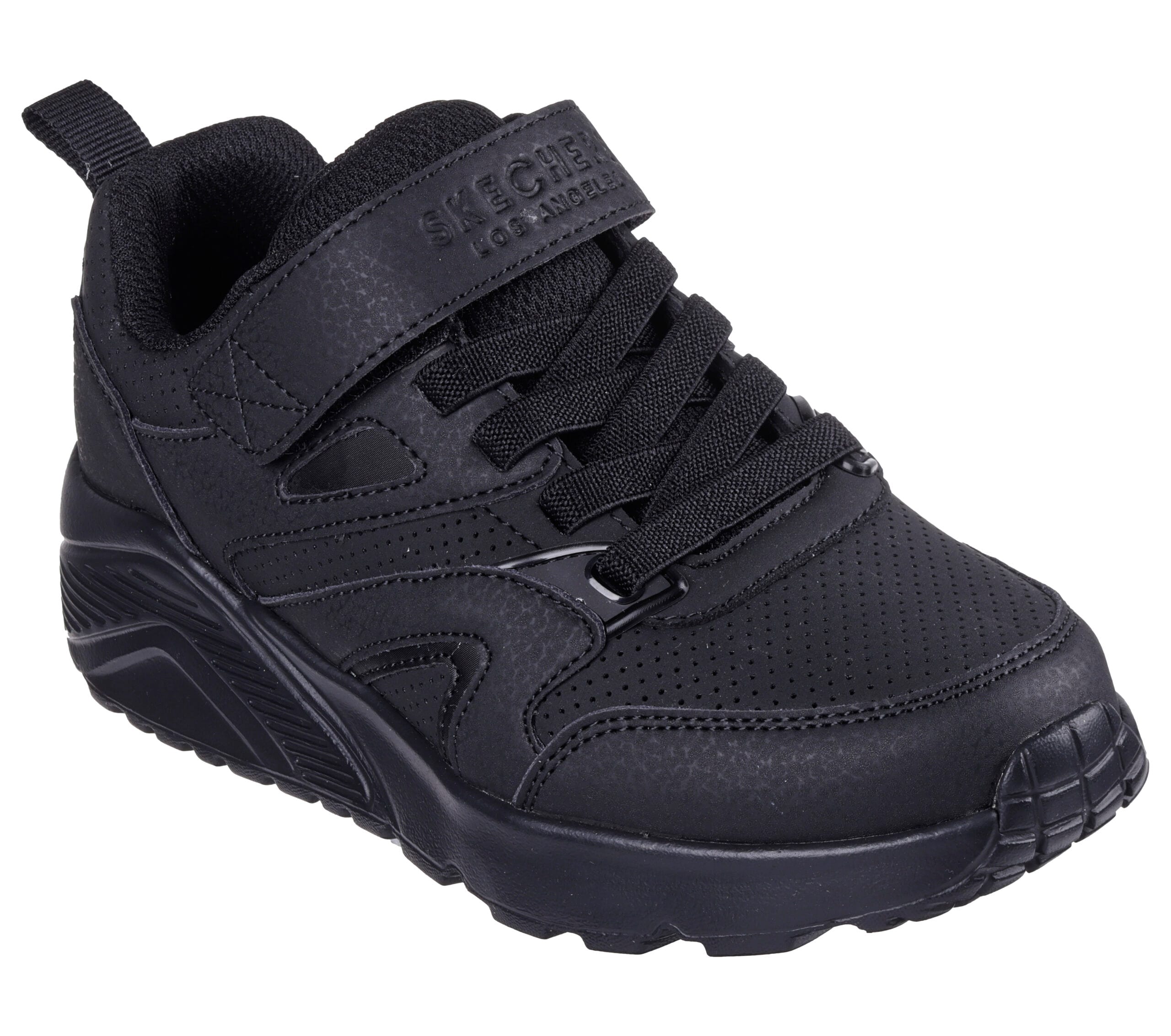 Skechers Street™ Uno Lite - Echo Surge