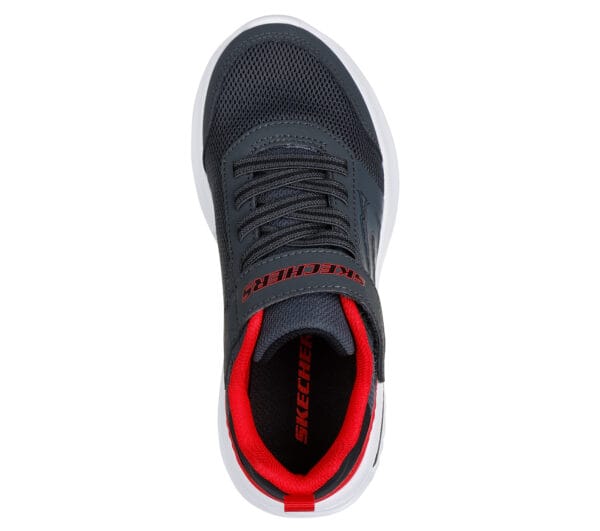 Skechers®  BOUNDER-TECH - ULTRA