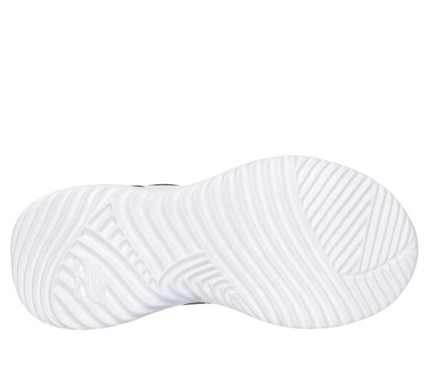 Skechers®  BOUNDER-TECH - ULTRA