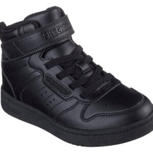 Skechers®QUICK STREET - RAPID AVENUE