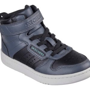 Skechers® Street - Rapid Avenue