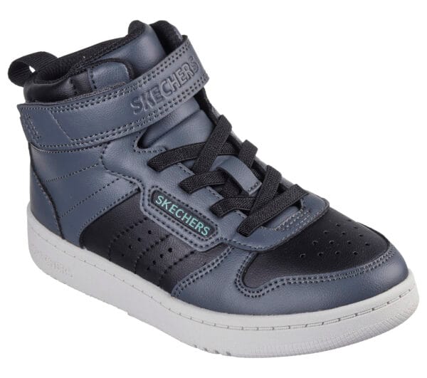 Skechers® Street - Rapid Avenue