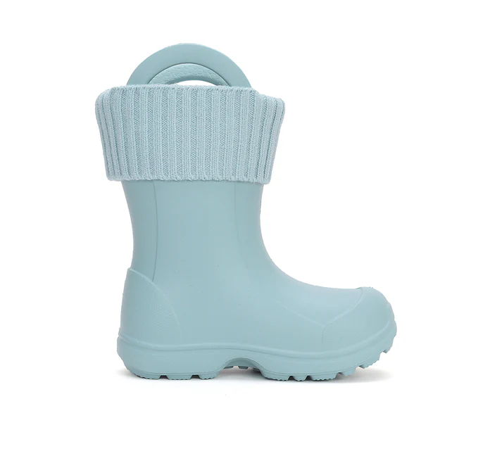 I106 42876 Sea Green