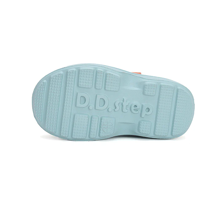 I106 42876 Sea Green