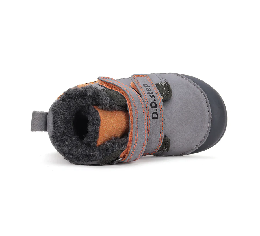 W066 42218BGrey04 900x