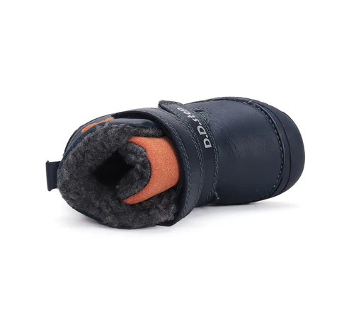 W082 42774BRoyalBlue04