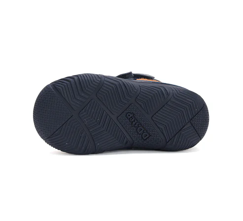 W082 42774BRoyalBlue05