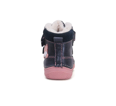 W082 42774RoyalBlue02