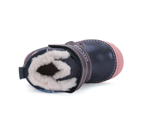 W082 42774RoyalBlue04