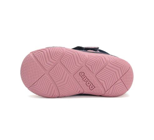 W082 42774RoyalBlue05