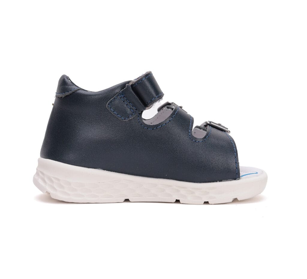 DA05 5 1826 Royal Blue