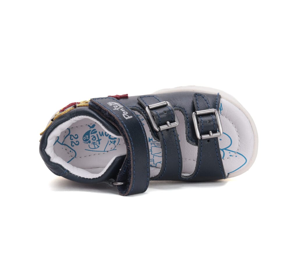 DA05 5 1826 Royal Blue