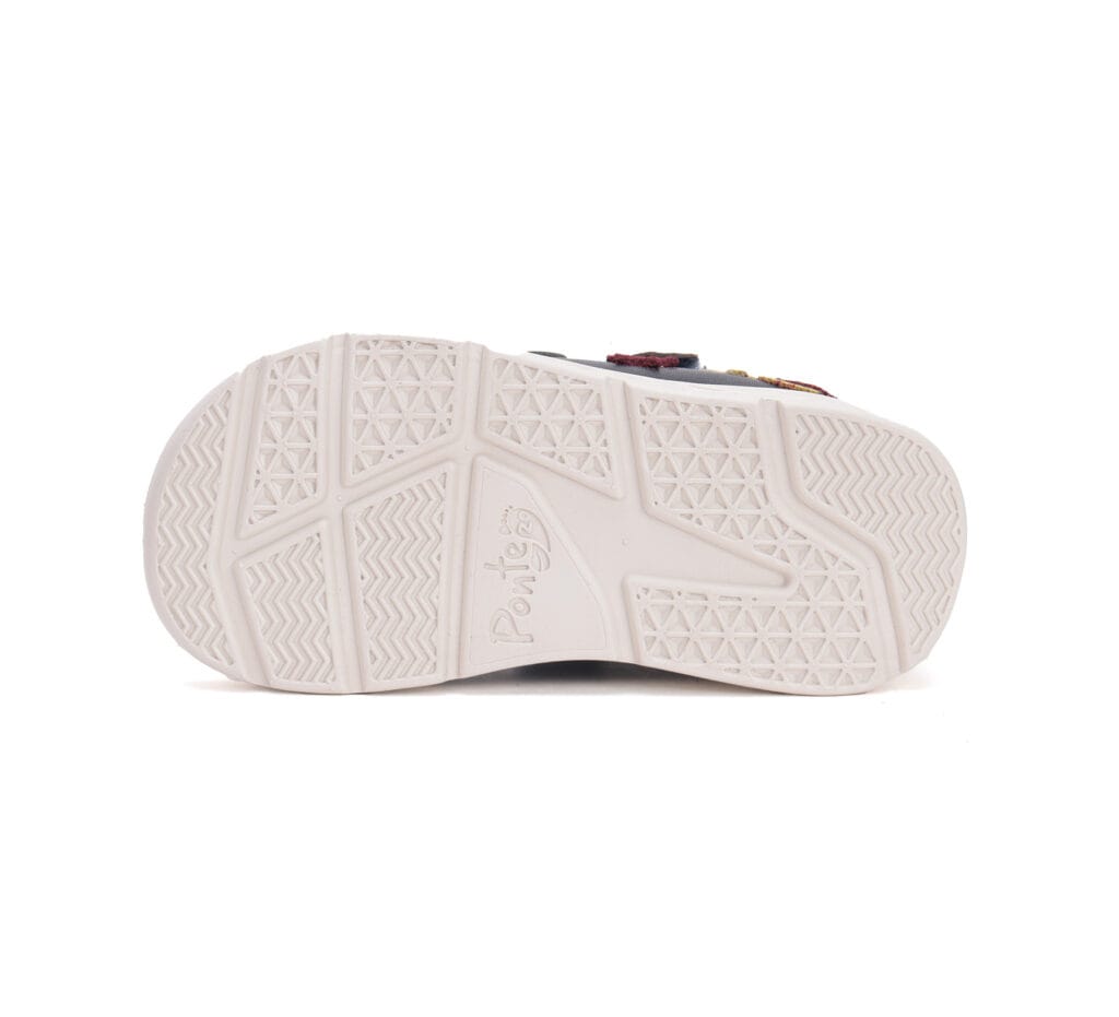 DA05 5 1826 Royal Blue