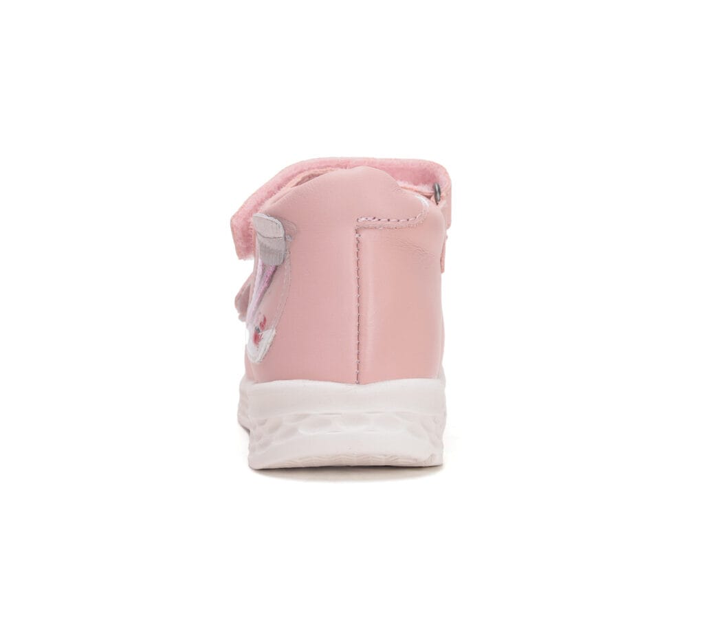 DA05 5 1840A Baby Pink