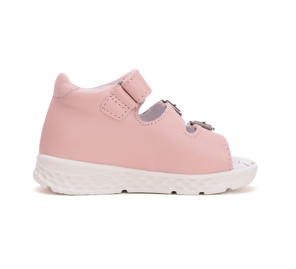 DA05 5 1840A Baby Pink
