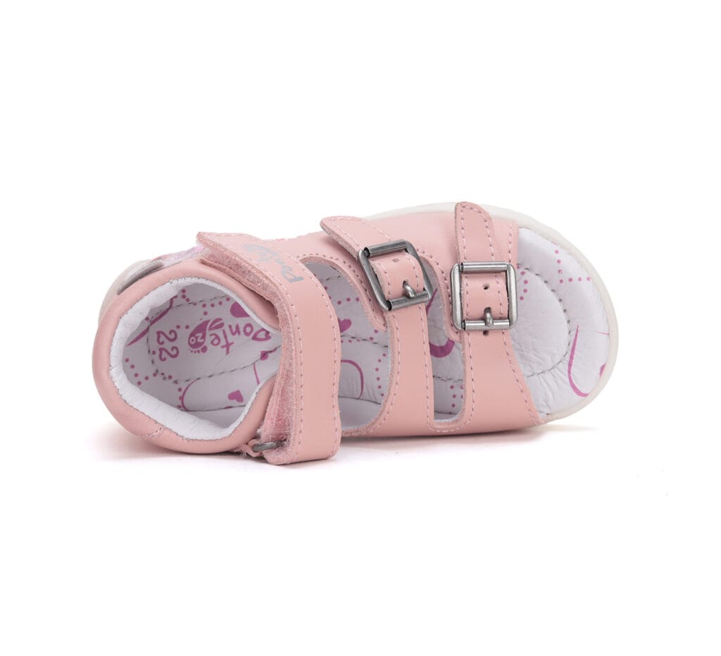 DA05 5 1840A Baby Pink