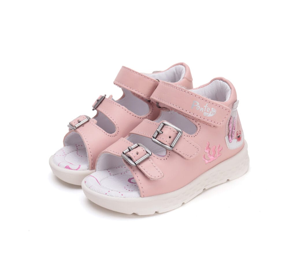 DA05 5 1840A Baby Pink