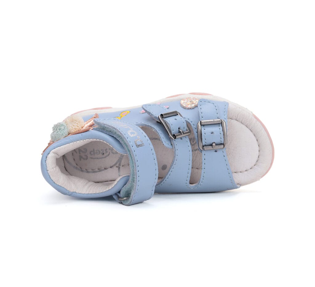 G064 51894A Sky Blue