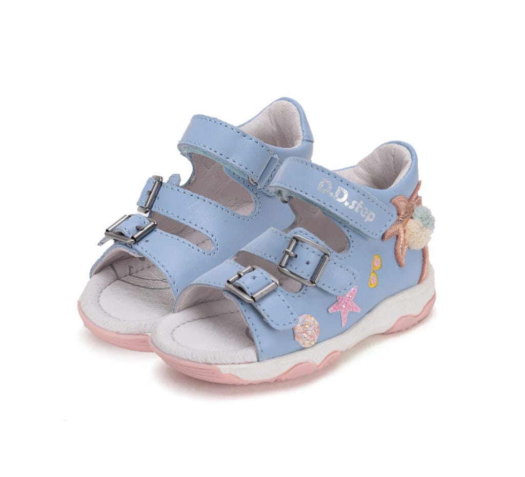 G064 51894A Sky Blue