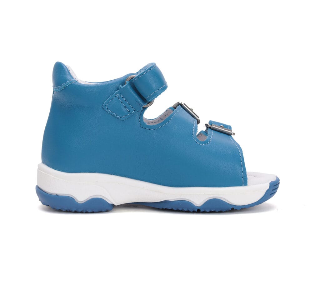 G064 51999 Calypso Sky