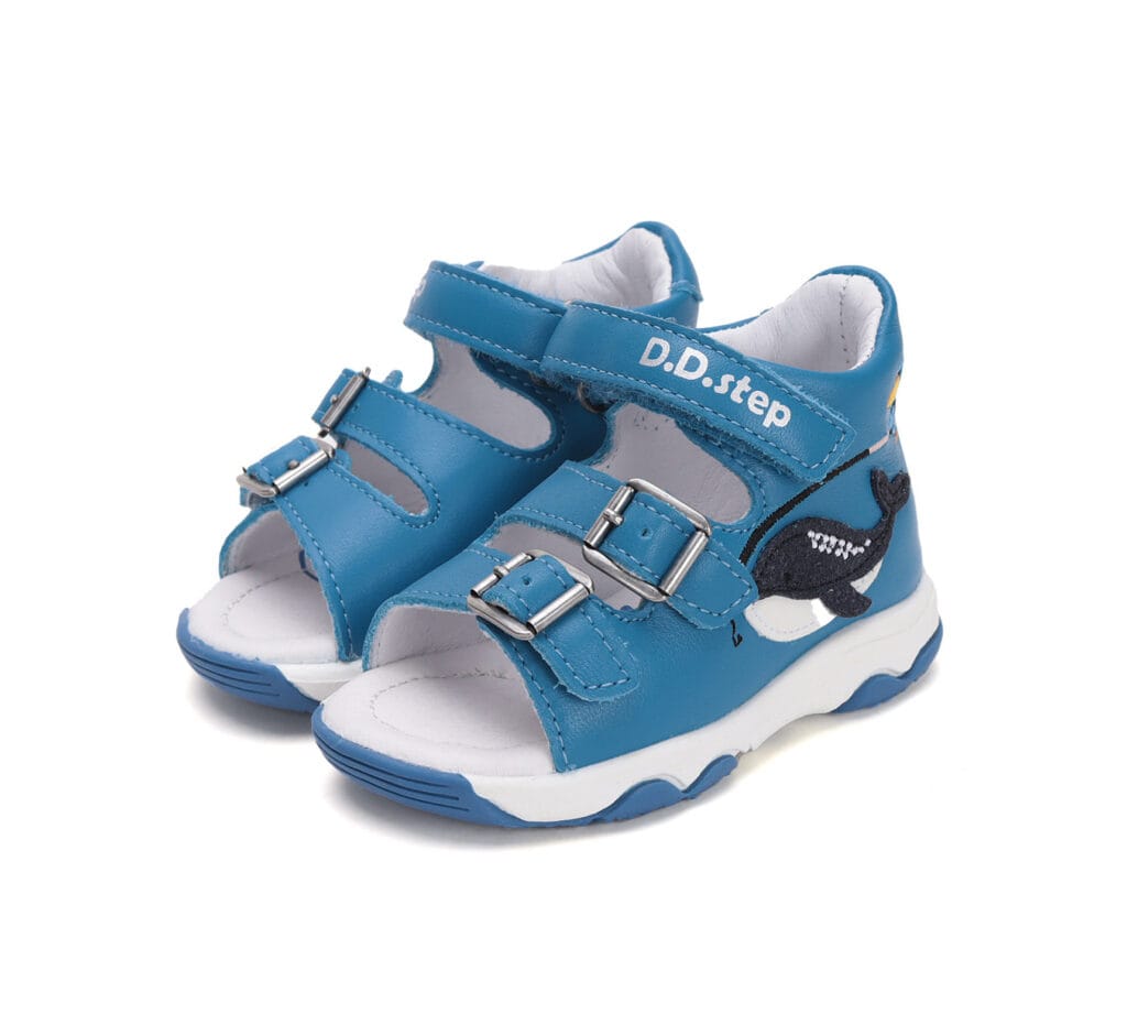 G064 51999 Calypso Sky