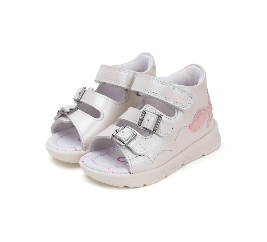 DA05 5 1368BWhite06 900x