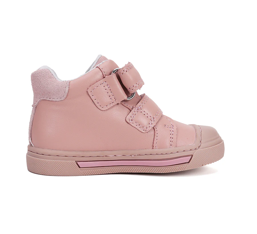 DA06 5 1212BabyPink03 900x