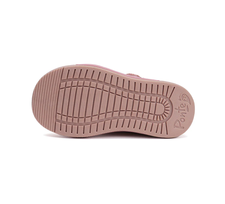 DA06 5 1212BabyPink05 900x