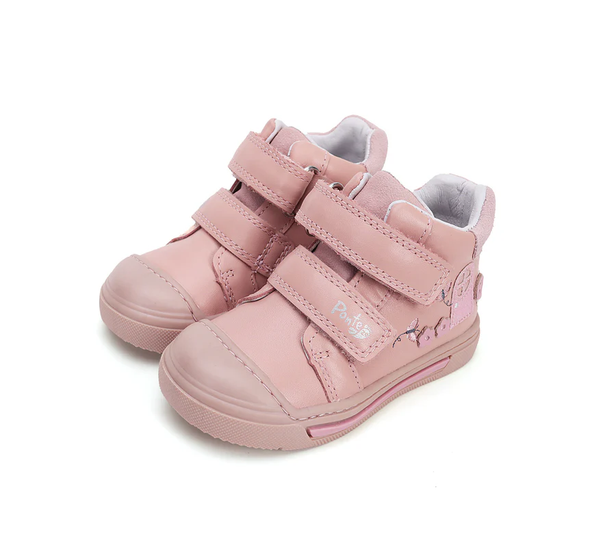 DA06 5 1212BabyPink06 900x