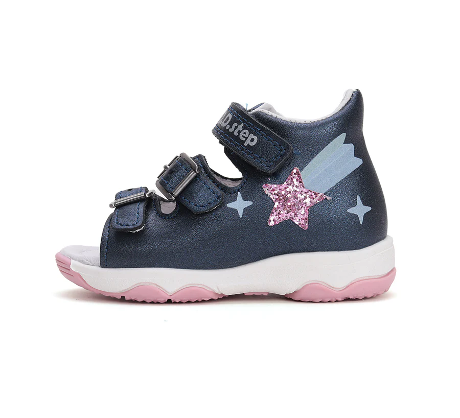 G064 51610BRoyalBlue01 900x