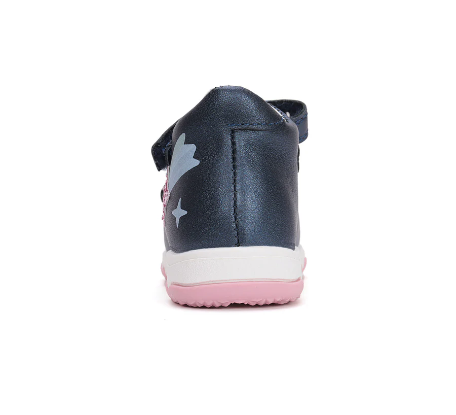 G064 51610BRoyalBlue02 900x