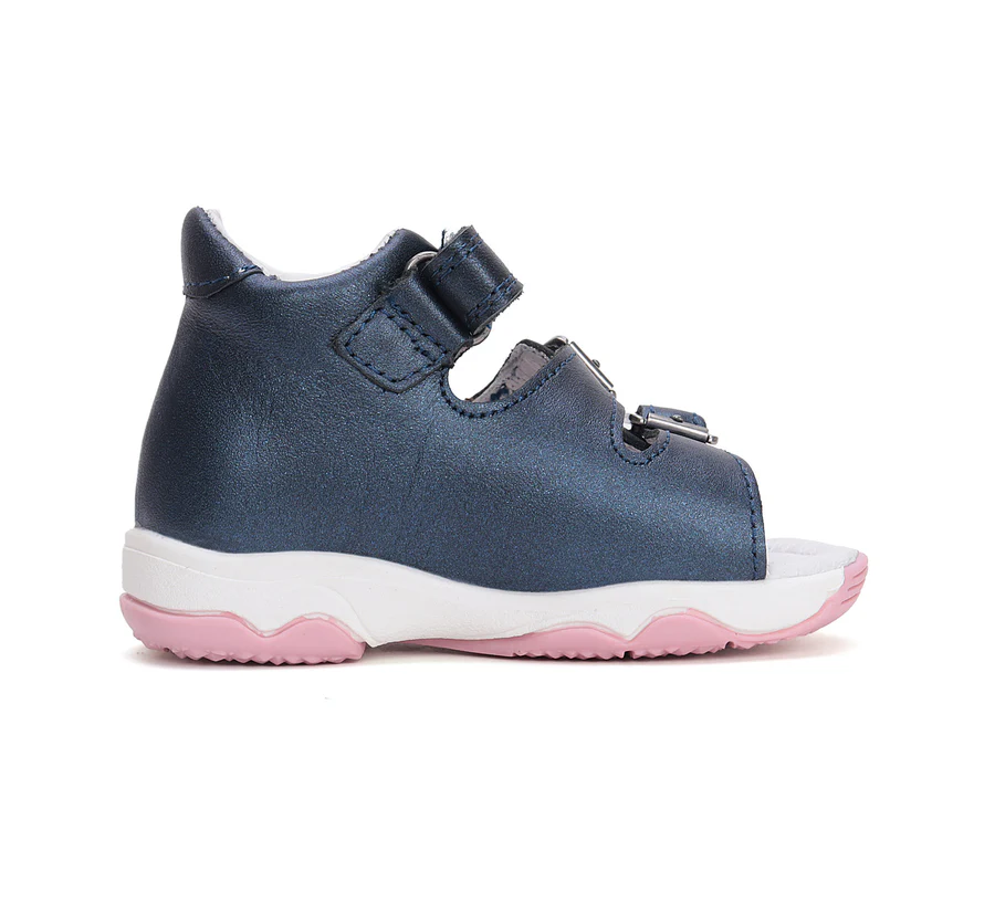 G064 51610BRoyalBlue03 900x