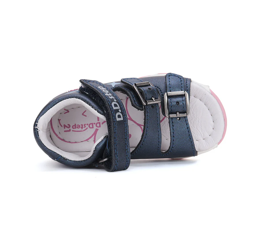 G064 51610BRoyalBlue04 900x