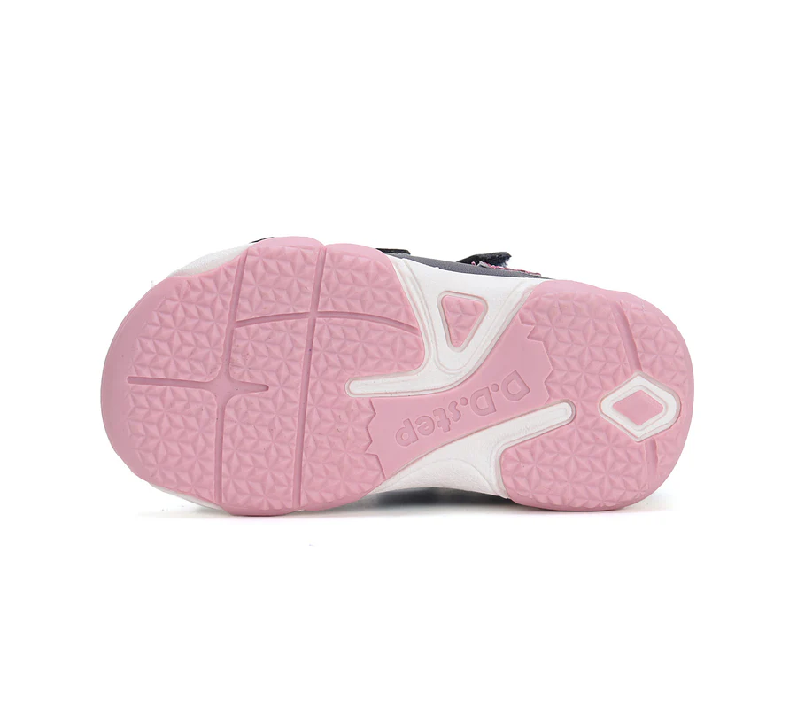 G064 51610BRoyalBlue05 900x