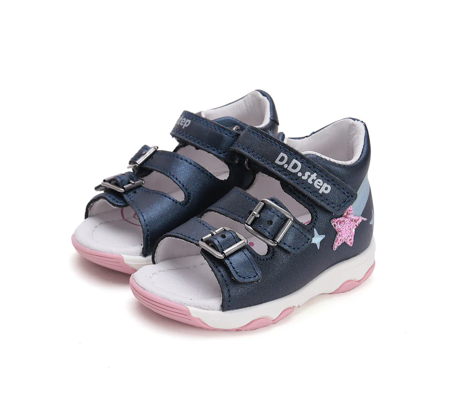 G064 51610BRoyalBlue06 900x