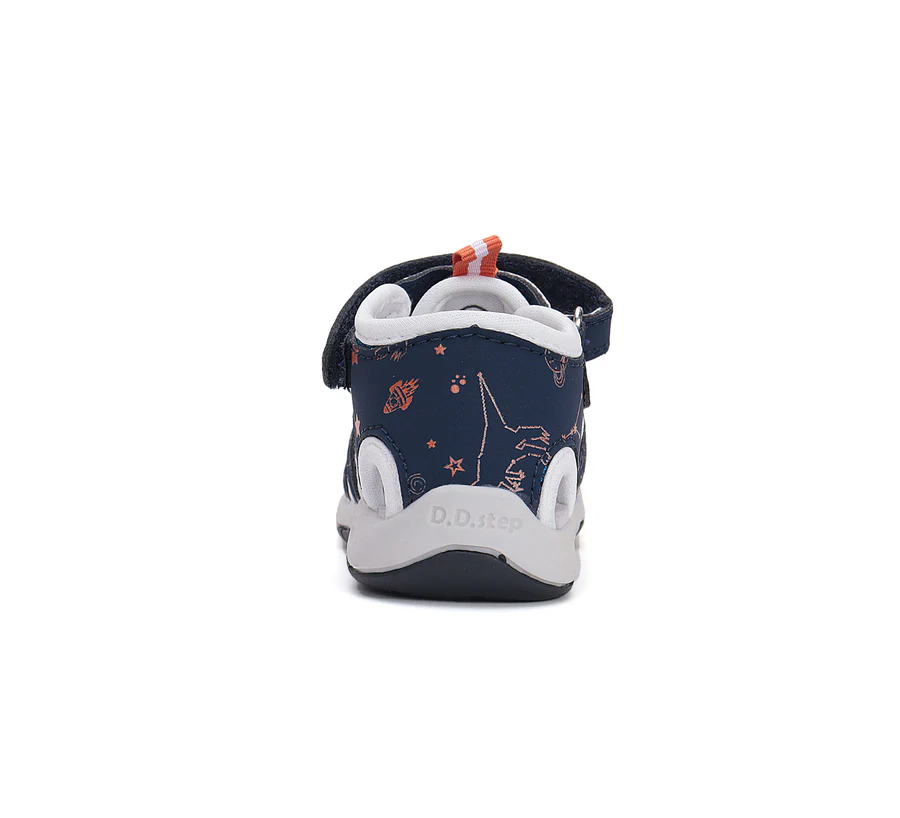 G065 51957BBermudaBlue02 900x