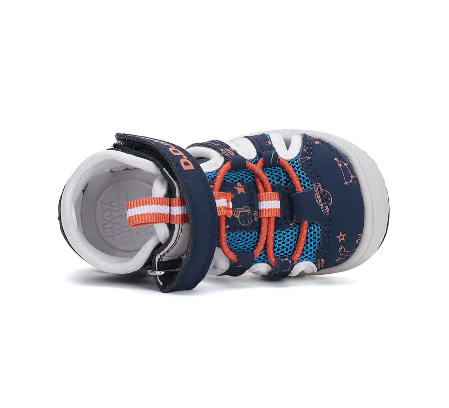 G065 51957BBermudaBlue04 900x