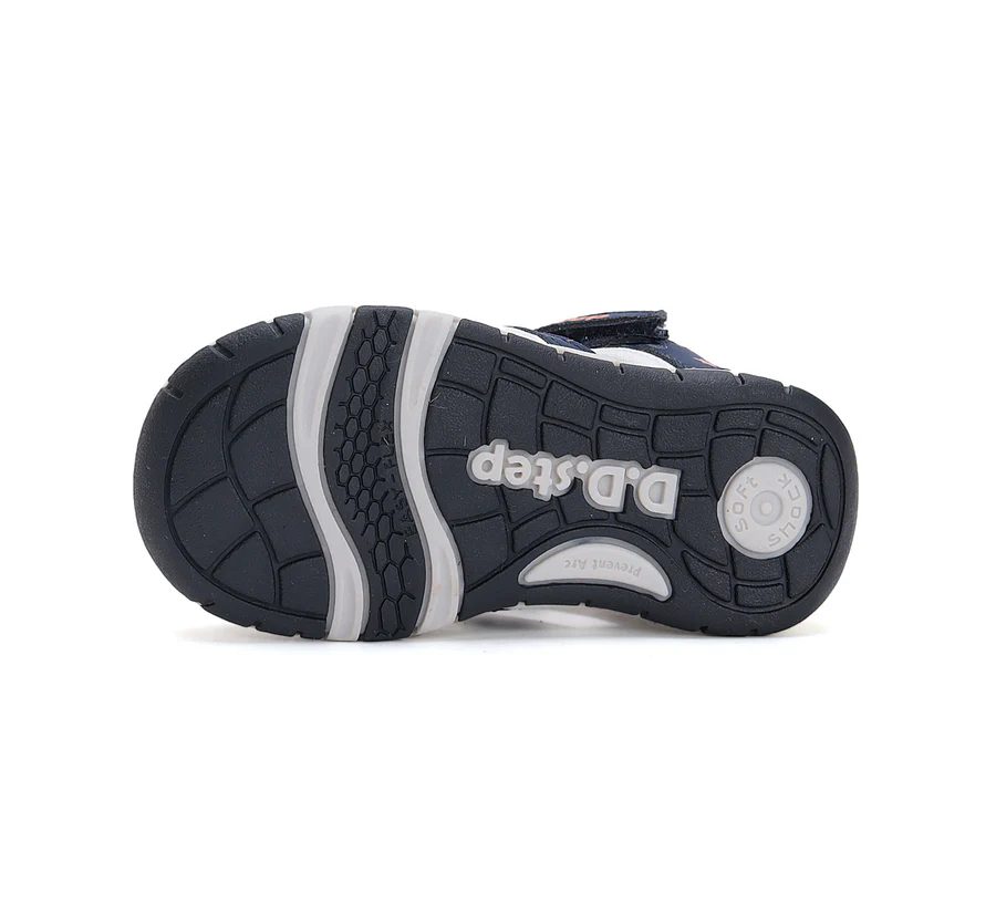 G065 51957BBermudaBlue05 900x