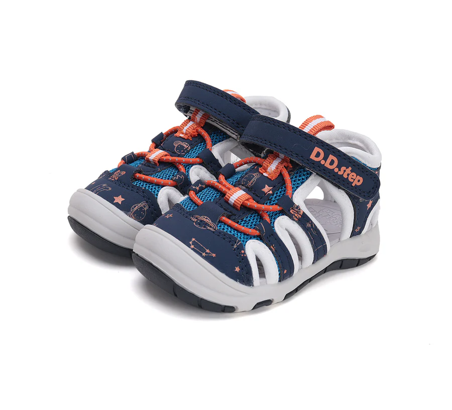 G065 51957BBermudaBlue06 900x